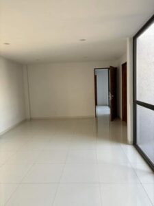 Departamento en venta, Manantial Living, Torres Adalid, Narvarte, Benito Juárez; CDMX