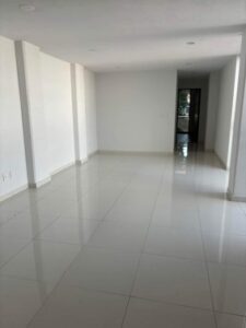 Departamento en venta, Manantial Living, Torres Adalid, Narvarte, Benito Juárez; CDMX