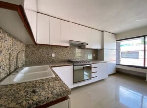 Casa en venta calle Playa Tecolutla colonia Militar Marte Iztacalco CDMX