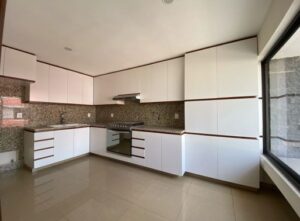 Casa en venta calle Playa Tecolutla colonia Militar Marte Iztacalco CDMX