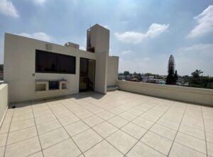 Casa en venta, calle Playa Tecolutla, colonia Militar Marte, Iztacalco, CDMX