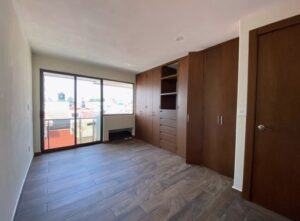 Casa en venta calle Playa Tecolutla colonia Militar Marte Iztacalco CDMX