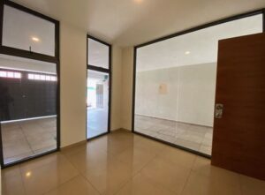 Casa en venta calle Playa Tecolutla colonia Militar Marte Iztacalco CDMX