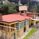 Casa en venta, Cda. del Pozo, Desierto de los Leones, Tetelpan; Álvaro Obregón, CDMX