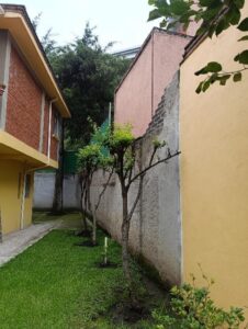 Casa en venta, Cda. del Pozo, Desierto de los Leones, Tetelpan; Álvaro Obregón, CDMX