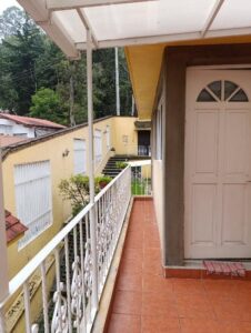 Casa en venta, Cda. del Pozo, Desierto de los Leones, Tetelpan; Álvaro Obregón, CDMX