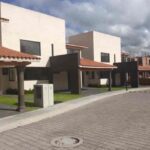 Casas en venta, fraccionamiento Balvanera de Macedo, Corregidora, Querétaro