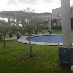 Casas en venta, fraccionamiento Balvanera de Macedo, Corregidora, Querétaro