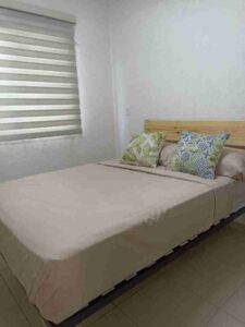 Departamento en venta, Marina Diamante, Parque Ecológico de Viveristas; Acapulco, Guerrero