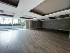 Departamento en venta, Periférico, San Pedro de Los Pinos; Álvaro Obregón, CDMX