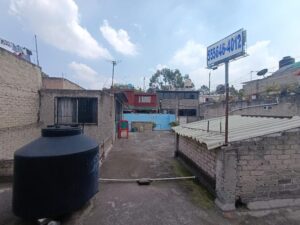 Casa en venta, col Campamento 2 de octubre; Iztacalco, CDMX