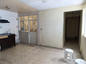 Casa en venta, col Campamento 2 de octubre; Iztacalco, CDMX