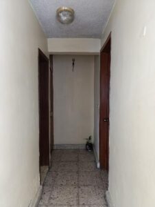 Casa en venta, col Campamento 2 de octubre; Iztacalco, CDMX