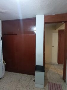 Casa en venta, col Campamento 2 de octubre; Iztacalco, CDMX