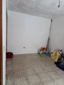 Casa en venta, col Campamento 2 de octubre; Iztacalco, CDMX