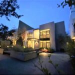 Casa en venta en Álvaro Obregón, CDMX, Estepa, Jardines de Pedregal