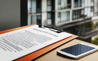 ¿Qué es el Régimen de Condominio y cómo te afecta como propietario?