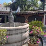 Casa en venta Álvaro Obregón; Los Alpes, Avenida Las Flores, CDMX