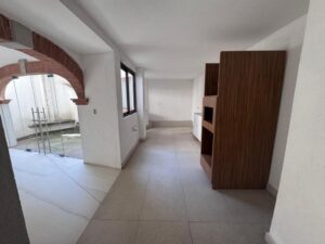 Casa en venta, Los Alpes, Avenida Las Flores; Álvaro Obregón, CDMX