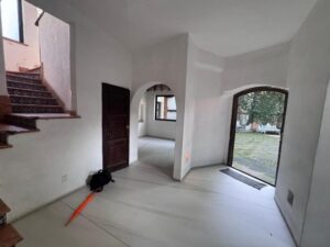 Casa en venta, Los Alpes, Avenida Las Flores; Álvaro Obregón, CDMX