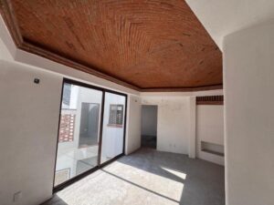 Casa en venta, Los Alpes, Avenida Las Flores; Álvaro Obregón, CDMX