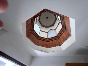 Casa en venta, Los Alpes, Avenida Las Flores; Álvaro Obregón, CDMX