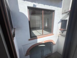 Casa en venta, Los Alpes, Avenida Las Flores; Álvaro Obregón, CDMX