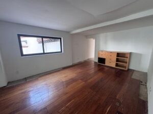 Casa en venta, Los Alpes, Avenida Las Flores; Álvaro Obregón, CDMX