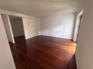 Casa en venta, Los Alpes, Avenida Las Flores; Álvaro Obregón, CDMX