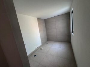 Casa en venta, Los Alpes, Avenida Las Flores; Álvaro Obregón, CDMX