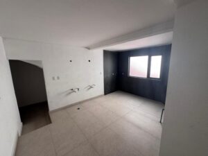 Casa en venta, Los Alpes, Avenida Las Flores; Álvaro Obregón, CDMX