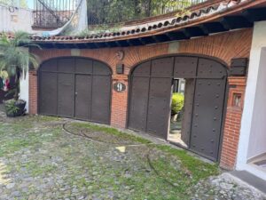 Casa en venta, Los Alpes, Avenida Las Flores; Álvaro Obregón, CDMX