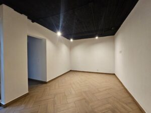 Departamento en venta, Santa María de la Rivera 122; Cuauhtémoc, CDMX