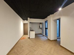 Departamento en venta, Santa María de la Rivera 122; Cuauhtémoc, CDMX