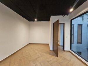 Departamento en venta, Santa María de la Rivera 122; Cuauhtémoc, CDMX