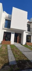 Casa en venta, Xána Plus Residencial, carretera Mata de Pita, Veracruz