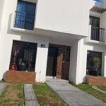 Casa en venta en Veracruz; Xána Plus Residencial, carretera Mata de Pita