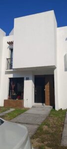 Casa en venta, Xána Plus Residencial, carretera Mata de Pita, Veracruz