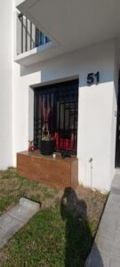 Casa en venta, Xána Plus Residencial, carretera Mata de Pita, Veracruz