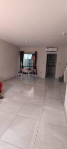 Casa en venta, Xána Plus Residencial, carretera Mata de Pita, Veracruz