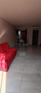 Casa en venta, Xána Plus Residencial, carretera Mata de Pita, Veracruz