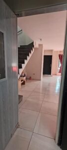 Casa en venta, Xána Plus Residencial, carretera Mata de Pita, Veracruz