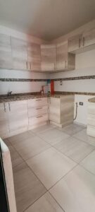 Casa en venta, Xána Plus Residencial, carretera Mata de Pita, Veracruz