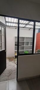 Casa en venta, Xána Plus Residencial, carretera Mata de Pita, Veracruz