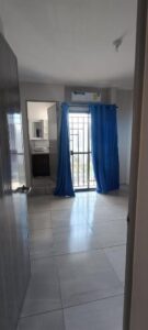 Casa en venta, Xána Plus Residencial, carretera Mata de Pita, Veracruz