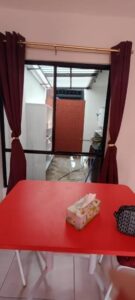 Casa en venta, Xána Plus Residencial, carretera Mata de Pita, Veracruz