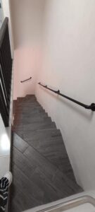 Casa en venta, Xána Plus Residencial, carretera Mata de Pita, Veracruz