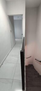 Casa en venta, Xána Plus Residencial, carretera Mata de Pita, Veracruz