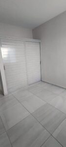 Casa en venta, Xána Plus Residencial, carretera Mata de Pita, Veracruz