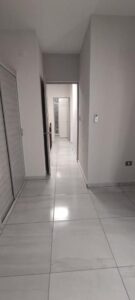 Casa en venta, Xána Plus Residencial, carretera Mata de Pita, Veracruz